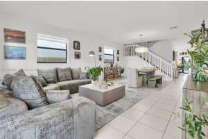 13367 Sw 285th St Homestead, FL 33033 - MLS#A11983809