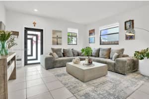 13367 Sw 285th St Homestead, FL 33033 - MLS#A11983809