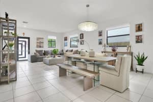 13367 Sw 285th St Homestead, FL 33033 - MLS#A11983809