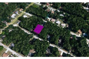 MLS# A11983811, Inverness, Florida 34452
