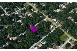 MLS# A11983811, Inverness, Florida 34452
