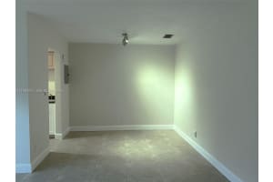 1431 S 14th Ave 114 Hollywood, FL 33020 - MLS#A11983812