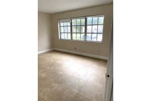 1431 S 14th Ave 114 Hollywood, FL 33020 - MLS#A11983812