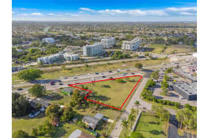 21710 Sw 118th Ave Miami, FL 33170 - MLS#A11983813