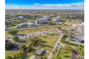 21710 Sw 118th Ave Miami, FL 33170 - MLS#A11983813