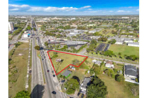 21710 Sw 118th Ave Miami, FL 33170 - MLS#A11983813