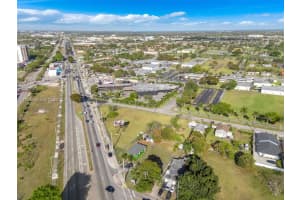 21710 Sw 118th Ave Miami, FL 33170 - MLS#A11983813