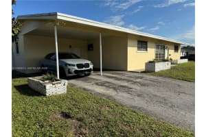 1121 Ne 199th St 0 Miami, FL 33179 - MLS#A11983814