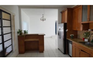 1121 Ne 199th St 0 Miami, FL 33179 - MLS#A11983814