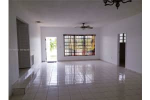 1121 Ne 199th St 0 Miami, FL 33179 - MLS#A11983814