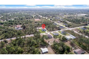606 Johns Ave Lehigh Acres, FL 33972 - MLS#A11983815