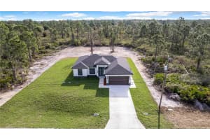 606 Johns Ave Lehigh Acres, FL 33972 - MLS#A11983815