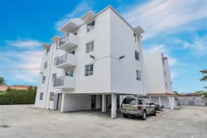 620 10th St , Miami, FL 33130 - MLS#A11983816