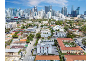 620 10th St , Miami, FL 33130 - MLS#A11983816