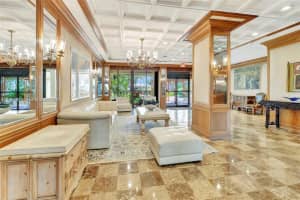 11111 Biscayne Blvd 8f, Miami 11111 Biscayne Blvd 8f, Miami