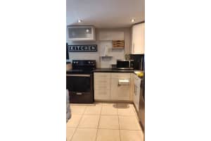 200 177 Dr 115 Sunny Isles Beach, FL 33160 - MLS#A11983819