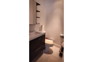 200 177 Dr 115 Sunny Isles Beach, FL 33160 - MLS#A11983819