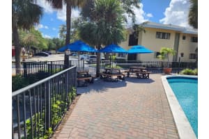 2445 Sw 18th Ter 124 Fort Lauderdale, FL 33315 - MLS#A11983822