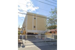 928 SW 3rd St #203, Miami, FL 33130, - MLS#A11983824