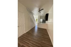 928 SW 3rd St #203, Miami, FL 33130, - MLS#A11983824