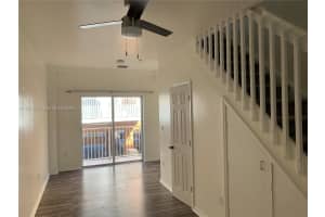 928 SW 3rd St #203, Miami, FL 33130, - MLS#A11983824