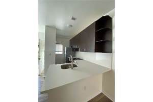 928 SW 3rd St #203, Miami, FL 33130, - MLS#A11983824