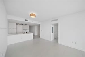 501 Ne 31st St 3110 Miami, FL 33137 - MLS#A11983825