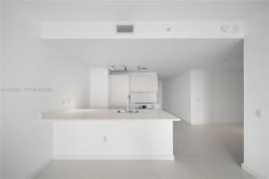 501 Ne 31st St 3110 Miami, FL 33137 - MLS#A11983825