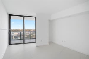 501 Ne 31st St 3110 Miami, FL 33137 - MLS#A11983825