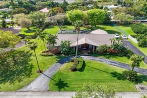 9600 Sw 103rd St Miami, FL 33176 - MLS#A11983828