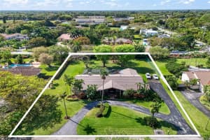 9600 Sw 103rd St Miami, FL 33176 - MLS#A11983828