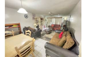 2800 Nw 56th Ave B207 Lauderhill, FL 33313 - MLS#A11983830