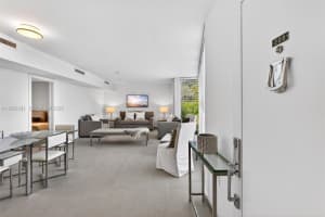 10178 Collins Ave 208 Bal Harbour, FL 33154 - MLS#A11983831