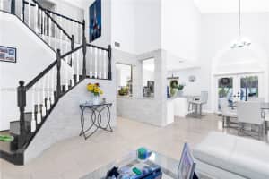 14716 Sw 111th Ter Miami, FL 33196 - MLS#A11983832