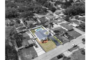 6610 Cody St Hollywood, FL 33024 - MLS#A11983833