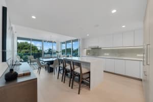 9221 E Bay Harbor Drive 412 Bay Harbor Islands, FL 33154 - MLS#A11983834