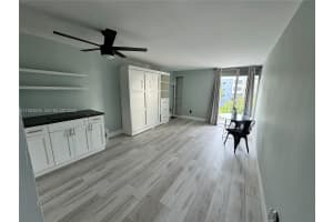 1615 West Ave APT 402, Miami Beach, FL 33139, - MLS#A11983838