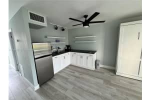1615 West Ave APT 402, Miami Beach, FL 33139, - MLS#A11983838