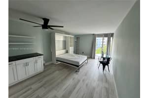 1615 West Ave APT 402, Miami Beach, FL 33139, - MLS#A11983838