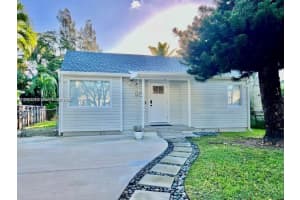 4117 Sw 62nd Ave, South Miami