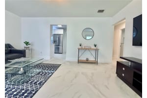 4117 SW 62nd Ave, Miami, FL 33155, - MLS#A11983840