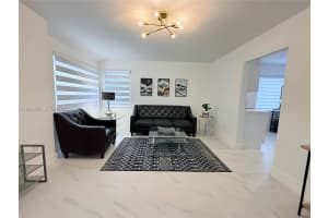 4117 SW 62nd Ave, Miami, FL 33155, - MLS#A11983840