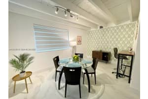 4117 SW 62nd Ave, Miami, FL 33155, - MLS#A11983840