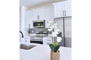 842 Giorgio Ave S Lehigh Acres, FL 33974 - MLS#A11983841