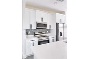 842 Giorgio Ave S Lehigh Acres, FL 33974 - MLS#A11983841