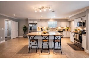 19835 Ne 11th Ct Miami, FL 33179 - MLS#A11983844