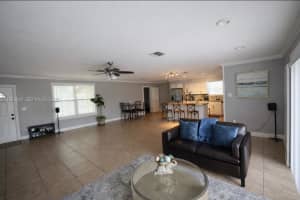 19835 Ne 11th Ct Miami, FL 33179 - MLS#A11983844