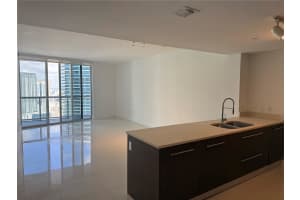 465 Brickell Ave 3906 Miami, FL 33131 - MLS#A11983848