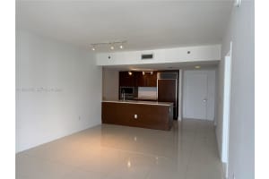 465 Brickell Ave 3906 Miami, FL 33131 - MLS#A11983848