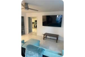 1432 Ne 5th Ave 2 Fort Lauderdale, FL 33304 - MLS#A11983849